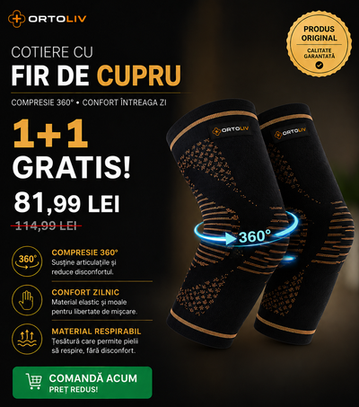 Sportul preferat