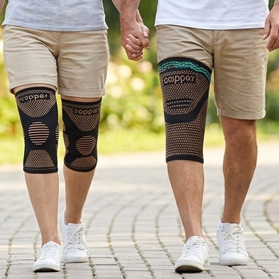 Plimbările lungi